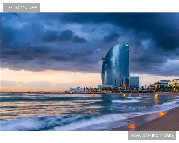 2023年最受欢迎的皇冠博彩网址推荐与评测