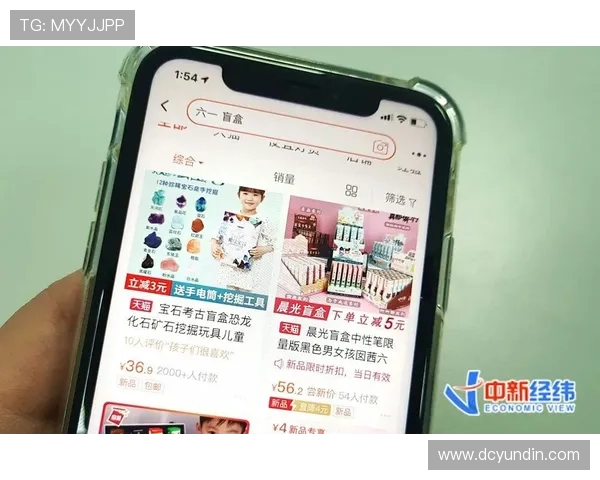 博彩网的种类与特点，玩家该如何选择？