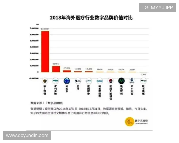 国外正规博彩的优势：为何越来越多玩家选择它