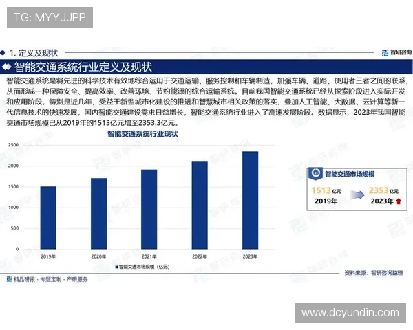 威廉希尔中国的未来展望与行业竞争分析
